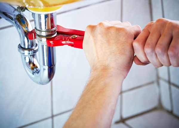 About Buda Plumbers