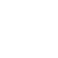 Buda Plumbers